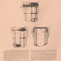 Patent 1891